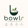 Bowlr
